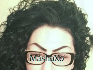 Masha_Xo