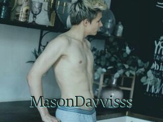 MasonDavvisss