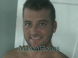 Mason_Flores