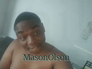 Mason_Olson