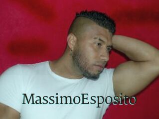 MassimoEsposito