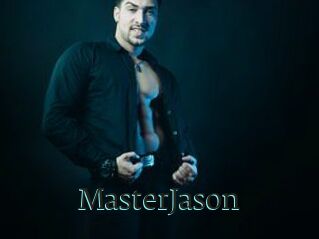 MasterJason