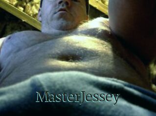 MasterJessey