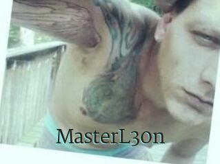 MasterL30n