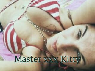 Master_xxx_Kitty