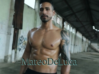 MateoDeLuca