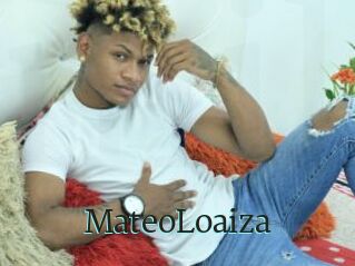 MateoLoaiza