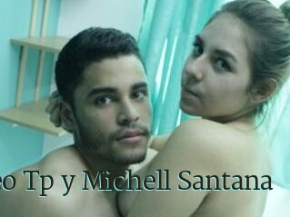 Mateo_Tp_y_Michell_Santana