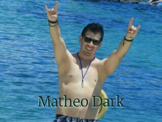 Matheo_Dark