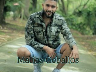 Matias_Ceballos