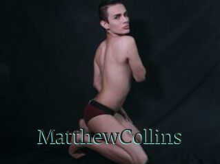 MatthewCollins