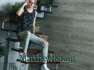 MatthewKraig