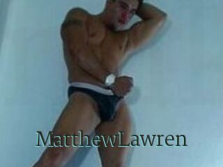 MatthewLawren