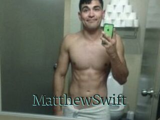 Matthew_Swift