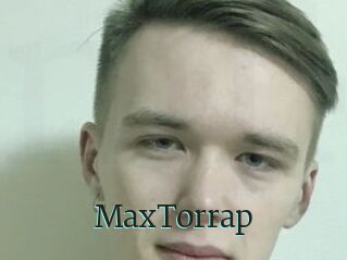 MaxTorrap