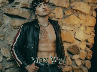 Max_Wel