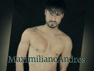 Maximiliano_Andres