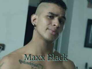 Maxx_Black