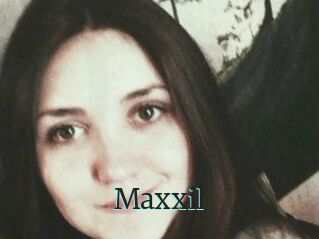 Maxxil