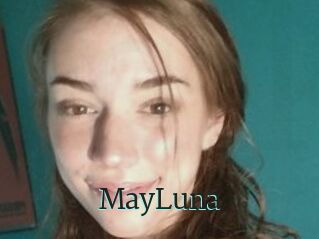 MayLuna