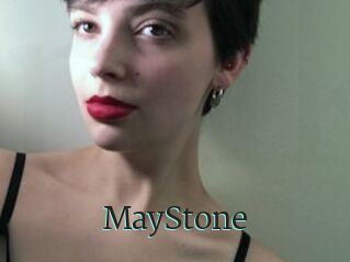 MayStone