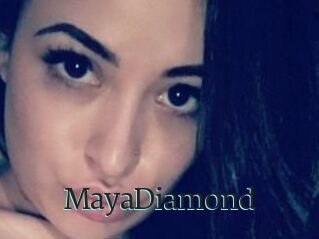 Maya_Diamond