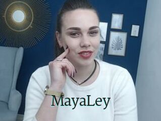 MayaLey