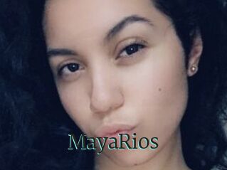 MayaRios