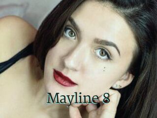 Mayline_8