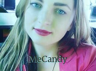 MeCandy