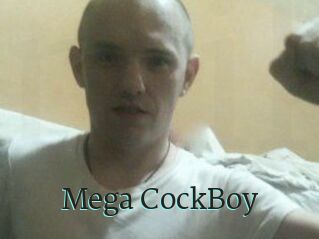 Mega_CockBoy