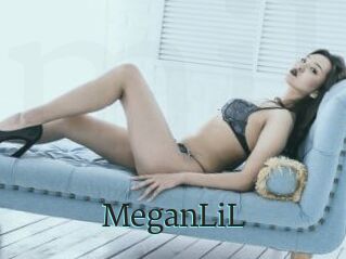 MeganLiL