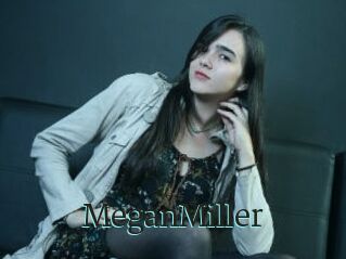 MeganMiller