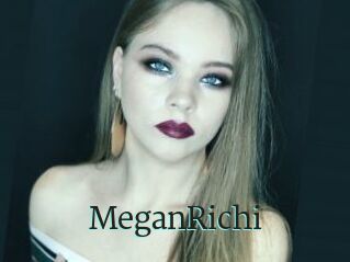 MeganRichi