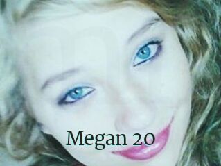 Megan_20