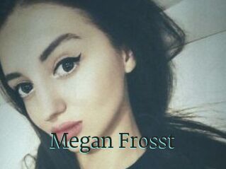 Megan_Frosst