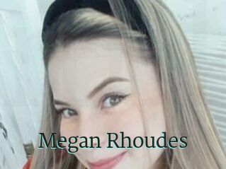 Megan_Rhoudes