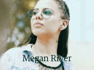 Megan_River