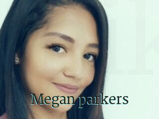 Megan_parkers