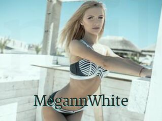 MegannWhite