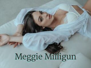 Meggie_Milligun