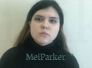 MeiParker