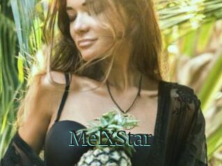 MelXStar