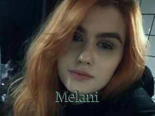 Melani