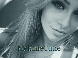 MelanieCutie