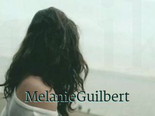 MelanieGuilbert