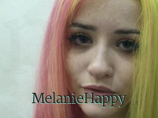 MelanieHappy