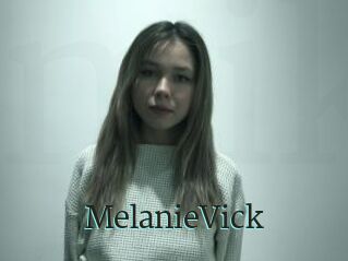 MelanieVick