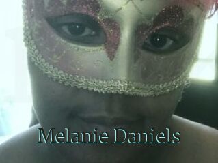 Melanie_Daniels