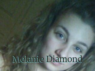 Melanie_Diamond